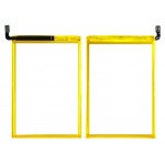 Battery For Itel A37 By - Maxbhi Com