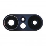 Camera Lens For Xiaomi Redmi K40 Aura By - Maxbhi Com