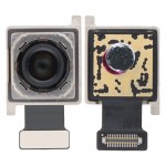 Replacement Back Camera For Xiaomi Redmi K40 By - Maxbhi Com