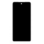 Lcd Screen For Xiaomi Redmi K40 Replacement Display By - Maxbhi Com