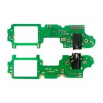 Microphone Flex Cable for Oppo Reno 3