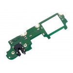 Microphone Flex Cable For Oppo F11 Pro By - Maxbhi Com