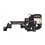 Microphone Flex Cable For Oppo F1 Plus By - Maxbhi Com