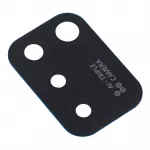 Camera Lens For Infinix Smart 5 2020 Blue By - Maxbhi Com