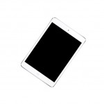 Main Board Flex Cable For Apple Ipad Mini 16gb Cdma By - Maxbhi Com