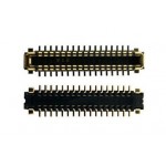 LCD Connector for Vivo V3 Max