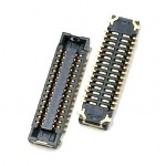 LCD Connector for Xiaomi Mi 8 Pro