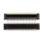 LCD Connector for Xiaomi Mi A2