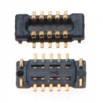 LCD Connector for Xiaomi Redmi 4X 32GB