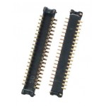 LCD Connector for Xiaomi Redmi Y3