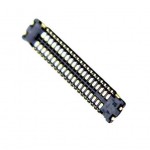 Lcd Connector For Realme 7 Pro By - Maxbhi Com