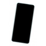 Lcd Connector For Realme 7i By - Maxbhi Com