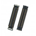 Lcd Connector For Realme 8 By - Maxbhi Com