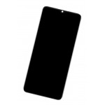 Lcd Connector For Realme C20 By - Maxbhi Com