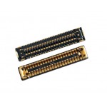 Lcd Connector For Vivo Y21l By - Maxbhi Com