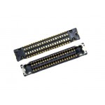 Lcd Connector For Vivo Y83 By - Maxbhi Com