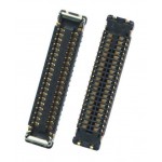 Lcd Connector For Xiaomi Poco M2 Pro By - Maxbhi Com