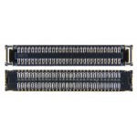 Lcd Connector For Xiaomi Poco M3 By - Maxbhi Com