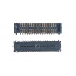 Lcd Connector For Xiaomi Redmi Go By - Maxbhi Com