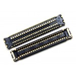 LCD Connector for Honor 9N