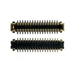 LCD Connector for Vivo V11 Pro