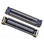 Lcd Connector For Oneplus 5t By - Maxbhi Com