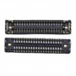 Lcd Connector For Vivo V15 Pro By - Maxbhi Com