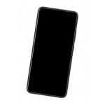 Lcd Connector For Vivo V19 By - Maxbhi Com