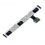 Volume Button Flex Cable For Redmi 2 By - Maxbhi Com