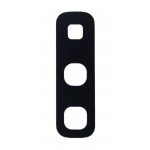 Camera Lens For Samsung Galaxy Fold Black By - Maxbhi Com