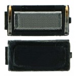 Ear Speaker For Lenovo Z2 Plus By - Maxbhi Com