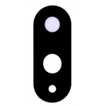 Camera Lens For Coolpad Mega 5 Blue By - Maxbhi Com