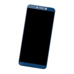 Charging Connector Flex Pcb Board For Coolpad Mega 5 By - Maxbhi Com