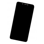 Main Board Flex Cable For Micromax Bharat 5 Infinity By - Maxbhi Com