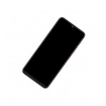 Main Board Flex Cable For Motorola Moto E7 Power By - Maxbhi Com