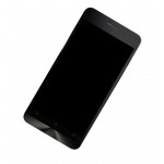 Main Board Flex Cable For Asus Zenfone 5 A501cg By - Maxbhi Com