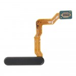 Power Button Flex Cable For Samsung Galaxy Z Fold 3 On Off Flex Pcb By - Maxbhi Com