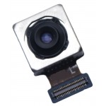 Replacement Back Camera For Samsung Galaxy A52s 5g By - Maxbhi Com