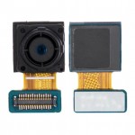 Replacement Front Camera For Samsung Galaxy A52s 5g Selfie Camera By - Maxbhi Com