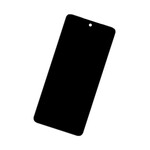 Fingerprint Sensor Flex Cable For Samsung Galaxy S21 Plus Pink By - Maxbhi Com