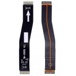 Main Board Flex Cable For Samsung Galaxy S21 Plus By - Maxbhi Com