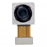 Replacement Back Camera For Xiaomi Poco F3 Gt By - Maxbhi Com