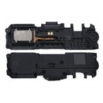 Ringer Loud Speaker For Samsung Galaxy A03s By - Maxbhi Com