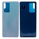 Back Panel Cover For Oppo Reno 6 Pro 5g Aura - Maxbhi Com