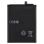 Battery For Xiaomi Redmi Note 10t 5g By - Maxbhi Com