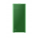 Flip Cover