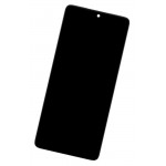 Main Board Flex Cable