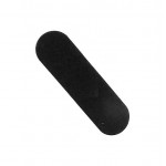 Power Button Outer