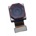 Replacement Back Camera For Xiaomi Redmi Note 10t 5g By - Maxbhi Com