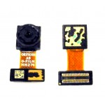 Replacement Front Camera For Tecno Camon 17 Pro Selfie Camera By - Maxbhi Com